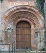 Villadiego
