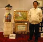 cebu-online.com Villadolid
