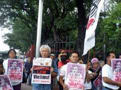 arkibongbayan.org Villadolid