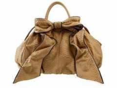 allhandbagfashion.com Villador