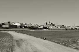 panoramio.com Villagarcia