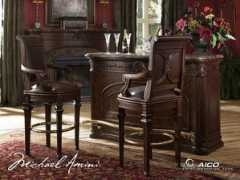 blackswanfurniture.com Villago