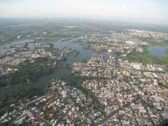 climate-adapt.com Villahermosa