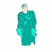 superherouniverse.com Villain