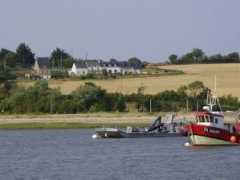 starcross-fcc.com Villaine