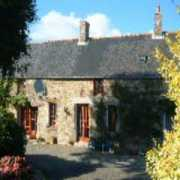 holidaycottages2rent.com Villaine