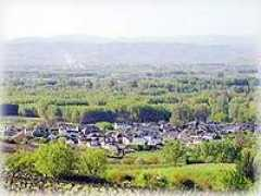 Villalibre