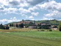panoramio.com Villalongue