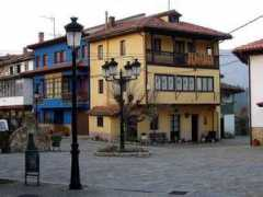 panoramio.com Villamayor
