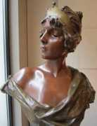 ladycantbis.be.web86.hosting.eu Villanis