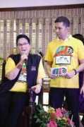 entertainment.inquirer.net Villarama