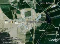 nuevoportal.com Villarena