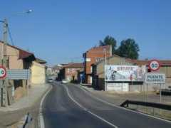 mladifest.com Villarente