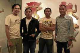 lifestyle.inquirer.net Villarete