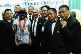 sunstar.com.ph Villariasa