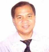 fajardolawoffices.com Villarin