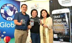 lifestyle.inquirer.net Villarin