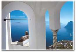 capri-realestate.com Villasan