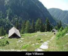scioccoblocco.com Villasco