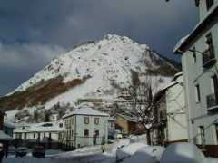 panoramio.com Villaseca
