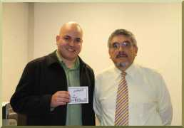 onlinecalc.sdsu.edu Villasenor