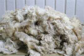 anne.linnat.com Villat