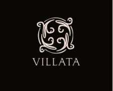 brandcrowd.com Villata