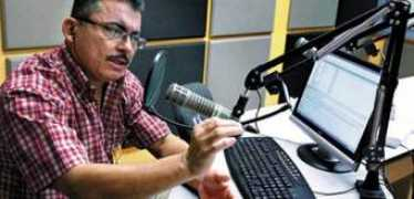 radiohrn.hn Villatoro