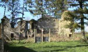 Villechaise