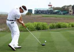Villegas