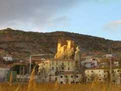 Villel