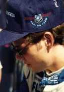 Villeneuve