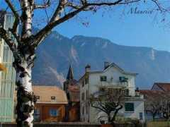 Villeneuve