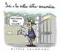 Viller