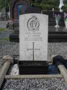 ww1cemeteries.com Villerot