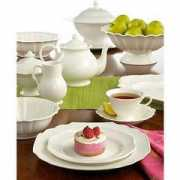 Villeroy
