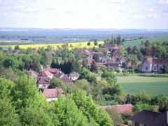 Villery
