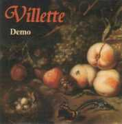 Villette