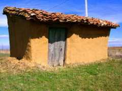 Villeza