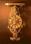 grandpere.com Villion