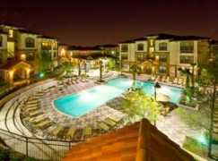 apartmentninjas.com Villita