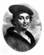 Villon