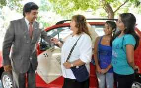 loteria.chaco.gov.ar Villordo