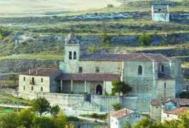 diariodeburgos.es Villorejo