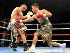 sports.inquirer.net Villoria