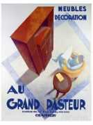 Villot
