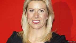 bbc.co.uk Villota
