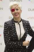 hellomagazine.com Villota