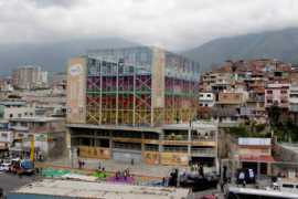 noticias24.com Vilmania