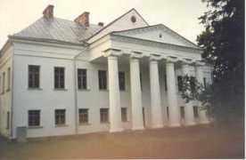 pvg.edu.lv Vilmanis